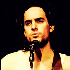 RIGHT HERE, RIGHT NOW