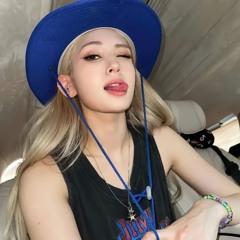 Extra - Somi (10A GARAGE REMIX)