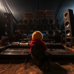 rap us hip hop