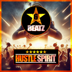 Hustle Spirit (Young Thug x Gunna x Future Type Beat)
