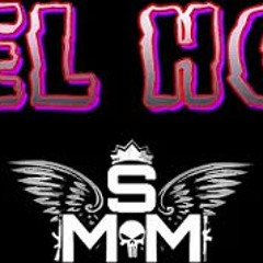 •EL HC• || ❌️ BABYSYKO (EL RAPERO MAS LOCO..!!) SIN MARKAS MUSICK.