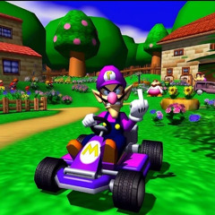 slowly (corazon, rsm)