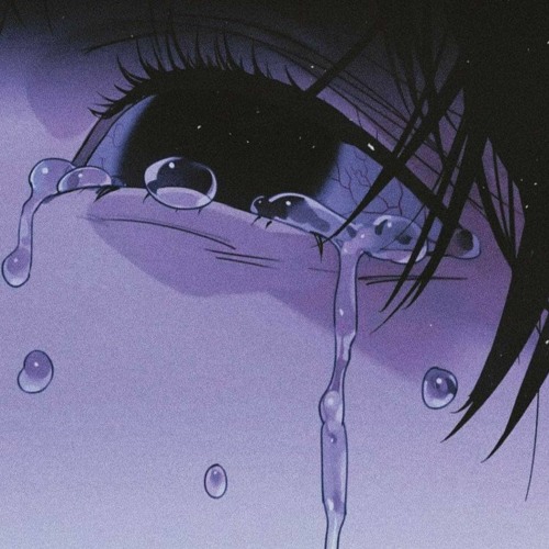 но я увижу тебя даже когда закрываю глаза slowed