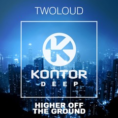 Higher Off The Ground (Sebastian Remix)