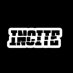 INCITE - CRABS (OUT NOW!!)