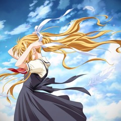 Lia - Tori no Uta (MOOSHA Remix)