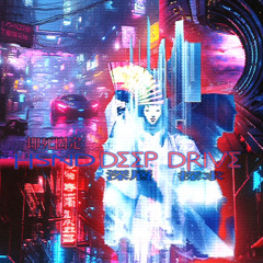 即死固定//Deep Drive
