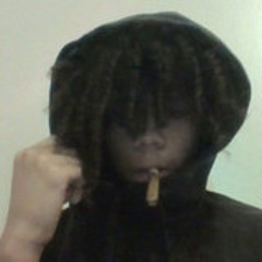 2 hexd up 2k25 mixx 👻