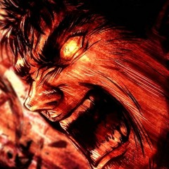 ULTIMATE GYM PR MIX 4 LOUDER