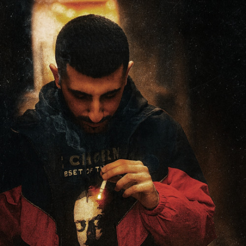 Wijdani | وجداني