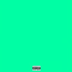 1oneam - out the mud (snippet)