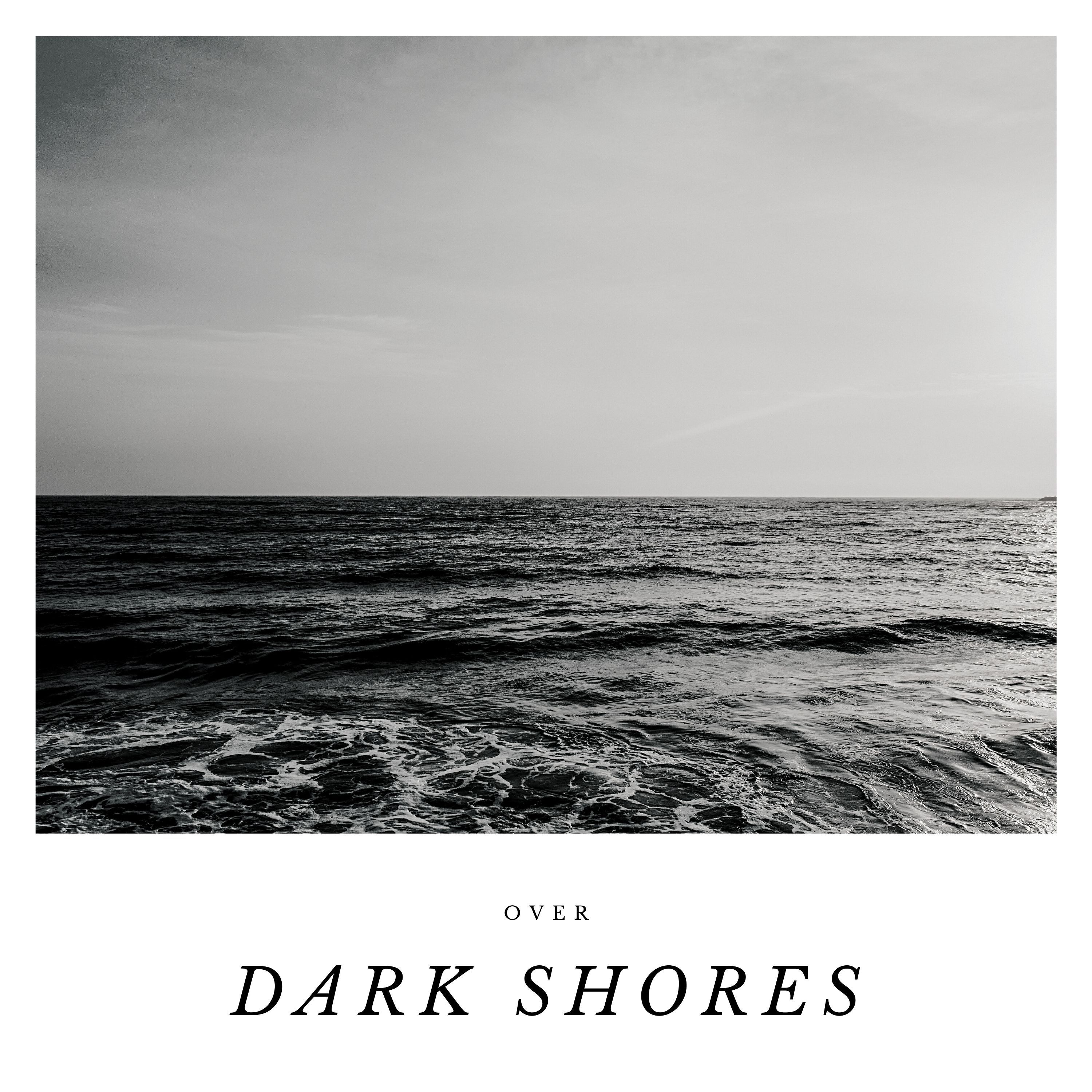 Track cover