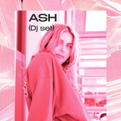 ash live @ FEUM | 22.03.2024