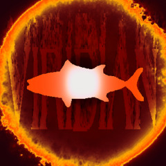 VIRIDIAN - Tuna Dub (VIP) [CLIP]