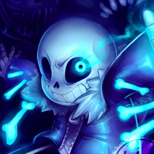 The Last Genocide Route [Cover] + FLP