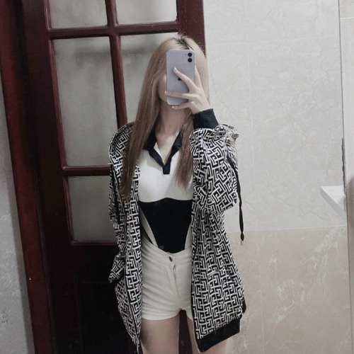 Nhạc Tết Remix 2025