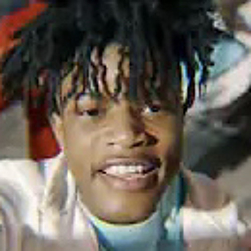 Kayye & Calvary Kylan - Frankenstien (Offical Audio)