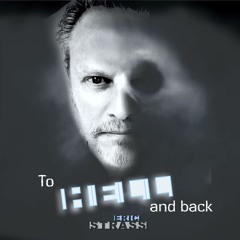 To hell and back