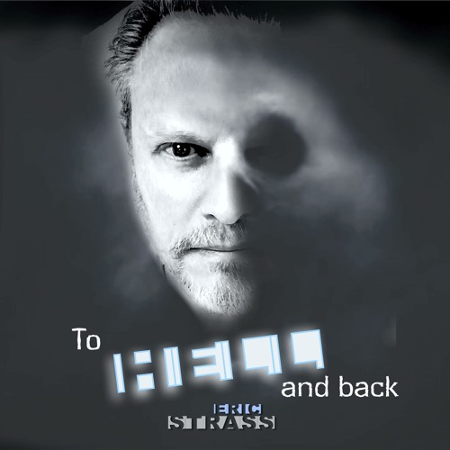 To hell and back