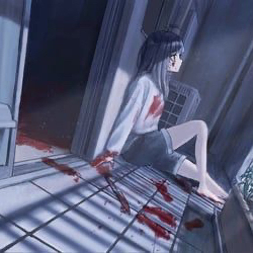 whitley - nova sped up