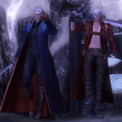 valentyne 2. @s!ah @gbe.seen