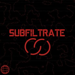 Subfiltrate
