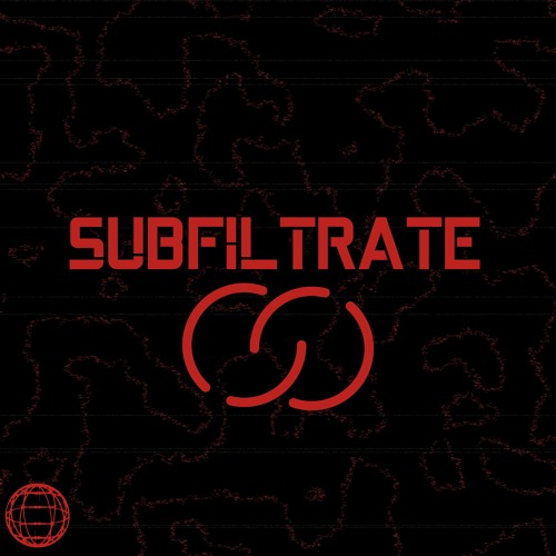Subfiltrate