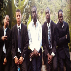 Business Prod By. HeartBeats