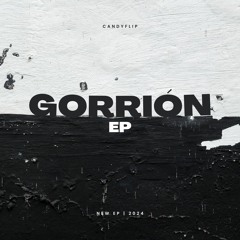 Southside Connection