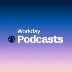 How Vertex Modernized Its ERP System to Fuel Rapid Growth