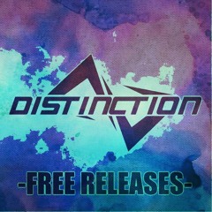 (Free Downloads)