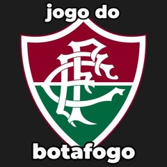 jiwi - jogo do flamengo w/ agatka! [ nightcore/speedplug ]