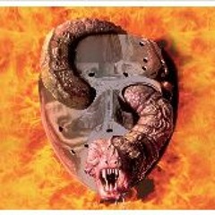 [!Watch] Jason Goes to Hell: The Final Friday (1993) FullMovie MP4/720p 3153388