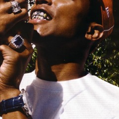 bleed prod.thesisfrance