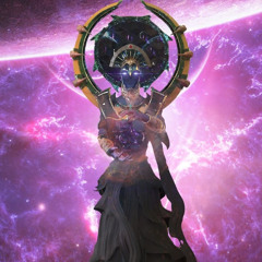 Consequences will never be the same