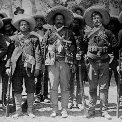 La Valentina (Revolución Mexicana) - Los Hermanos Záizar