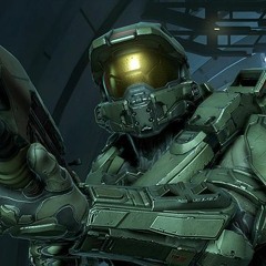 HALO BARZ ft(JT)