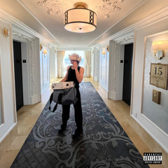 Human (prod harz + tmi)