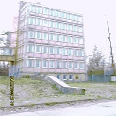 𝘊𝘰𝘮𝘱𝘪𝘭𝘢𝘻𝘪𝘰𝘯𝘦 ＃３