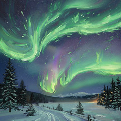 Abstrack - Sky Harvester