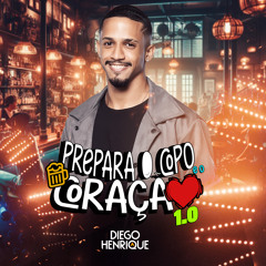 Apaguei pra Todos