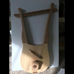 Mt Zion Kinnor Unplugged