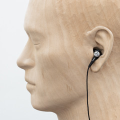 MAGONOTE @University of Queensland School of Music, Brisbane, 27.3.2025