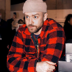 Rock Your Body (flannel flip) - Justin Timberlake x French Bossa Nova