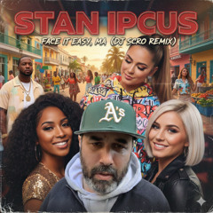 Ipcus - Face it Easy Ma