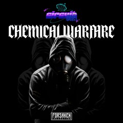 CURCUITONE! - Chemical Warfare!