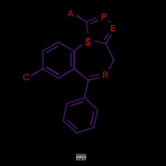 XANAX