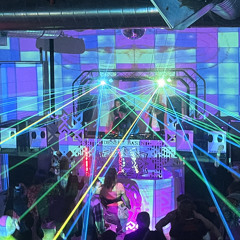 RIDDIM NIGHT VOL. 4
