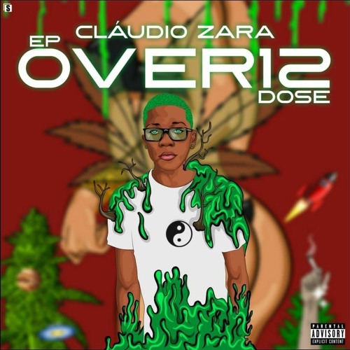 COMPROMISSO (feat. Devinky Shimirow9)