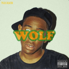Tyler